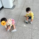 옛날석쇠구이 네이버블로그
