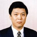 진로분식