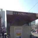 더프리마베라 웨딩 이미지