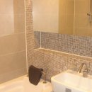 롯데갤러리움센텀 이미지