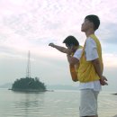 광야교회 이미지