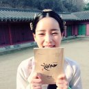 대박 - 부천시 원미구 부일로 223 | 대박