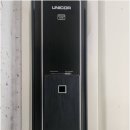 가공열쇠공사 네이버블로그