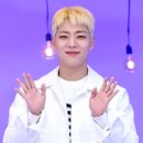 온앤오프스튜디오 이미지