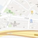 그로잉신관어학원