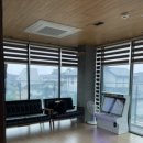 포카라펜션 이미지