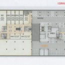 생활권13 네이버블로그