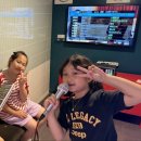 연세경인 태권도 이미지