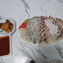 노다지 | 가락시장 노다지수산 내돈내산 후기 광어 도미 도다리세꼬시 솔직 비추천