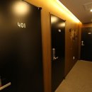 필스테이 이미지