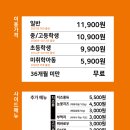 두끼 네이버블로그