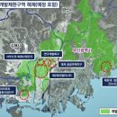 중앙산업개발 이미지