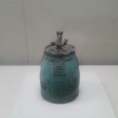 호림박물관(신림본관) 이미지