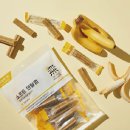 마루덴탈 이미지