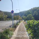 현풍농장 이미지