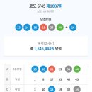 천운로또복권방 이미지