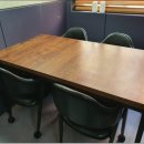 두잇독서실 이미지