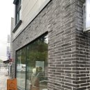 로우로우(llow rrow) 이미지