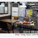 왕궁장충왕족발 이미지