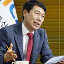 대경정보통신 이미지