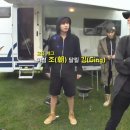 포인