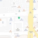 삼성전자서비스디지털오산센터 이미지