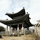 제4차 토요산행(2018.3.10)-삼각산 일출봉&시단봉[종료] 이미지