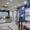 에이프릴(APRIL)어학원2관 이미지