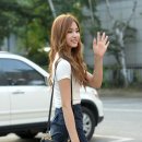 노힐