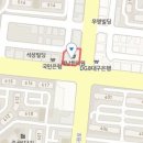 대곡최내과의원 이미지