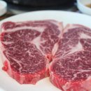 참사랑한우농장 이미지