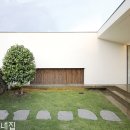 제주민박 이미지