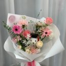화연플라워 네이버블로그