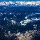 광개토대왕 광장 이미지