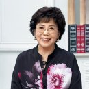 사미자 카카오 검색결과