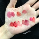 (주)퓨어이즈 이미지