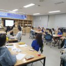 대구2.28기념학생도서관 이미지