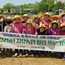 서부1리 이미지