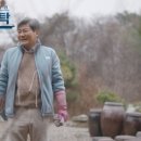 진성농장 이미지