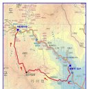 뾰족구두의 여인은? 제일.....(남산제일봉) 이미지