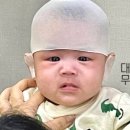 굿모닝재활의학과의원
