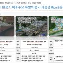 대동산업유통 인근 이미지