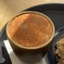 커피인타운