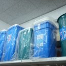 생활앤솔티 이미지