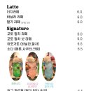 코히별장 이미지