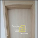 판교원로81번길 이미지