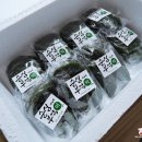 순심이네웰빙개떡
