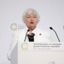 상업용 46 이미지