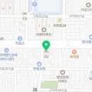 자빈어린이집 이미지