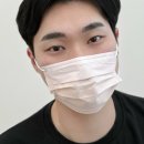 스테이 무아 이미지